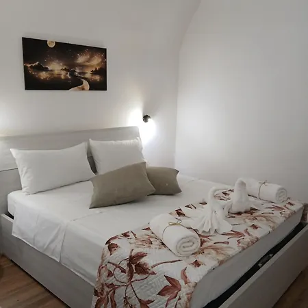 Casa Nini