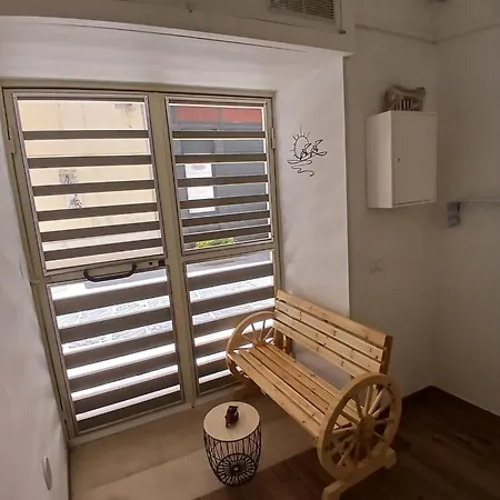 Casa Nini Prázdninový dům *