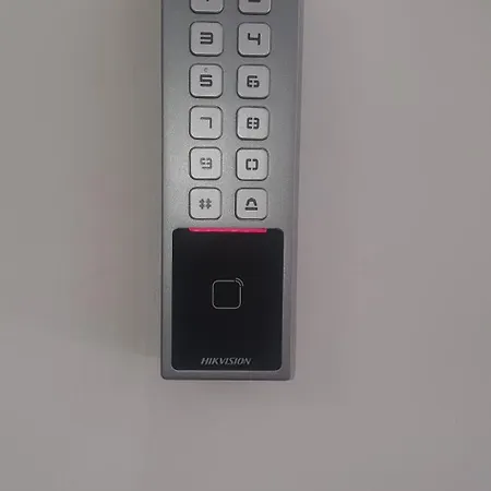 Casa Nini Prázdninový dům Trani